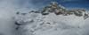 2010.01.30-10.57.36_stitch.jpg