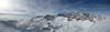 2010.01.30-11.11.06_stitch.jpg