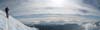 2010.01.30-11.25.20_stitch.jpg