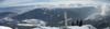 2010.01.30-11.43.54_stitch.jpg