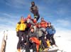 2010.01.30-11.55.24j.jpg