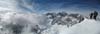 2010.01.30-12.05.40_stitch.jpg