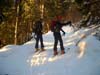2010.02.13-08.23.36g.jpg