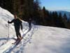 2010.02.13-08.54.06g.jpg