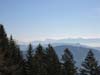 2010.02.13-08.56.25.jpg