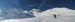 2010.02.13-09.42.32_stitch.jpg