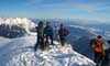 2010.02.13-11.08.14g_stitch.jpg