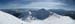 2010.02.13-11.12.06_stitch.jpg