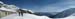 2010.02.13-11.23.22_stitch.jpg