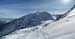 2010.02.13-11.27.34-1_stitch.jpg