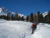 2010.03.13-09.23.12g.jpg