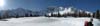 2010.03.13-09.28.42_stitch.jpg
