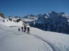 2010.03.13-09.50.32g.jpg