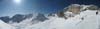 2010.03.13-10.17.00_stitch.jpg