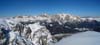 2010.03.13-10.32.22g_stitch.jpg
