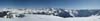 2010.03.13-11.03.34_stitch.jpg