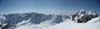 2010.03.13-11.15.06_stitch.jpg