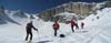 2010.03.13-11.29.44_stitch.jpg