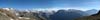 2010.07.04-08.23.42_stitch.jpg