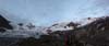 2010.07.10-05.39.14_stitch.jpg