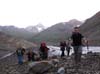 2010.07.10-05.46.02.jpg