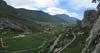 2010.07.24-12.21.54_stitch.jpg