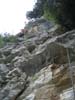2010.07.24-13.05.14.jpg