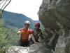 2010.07.24-13.48.16-1.jpg