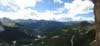 2010.08.28-13.37.54_stitch.jpg
