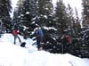 2010.12.18-10.22.44.jpg