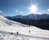 2010.12.18-14.30.00_stitch.jpg