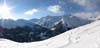 2010.12.18-14.30.20_stitch.jpg