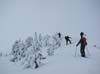 2010.12.26-10.36.52.jpg
