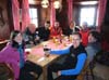 2010.12.26-12.48.00.jpg