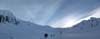 2010.12.30-10.33.32_stitch.jpg