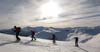 2010.12.30-11.28.04_stitch.jpg