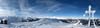 2010.12.30-11.38.04_stitch.jpg