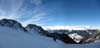 2010.12.30-12.39.42_stitch.jpg