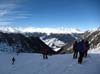2010.12.30-12.41.56.jpg