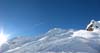 2010.12.31-10.19.26_stitch.jpg