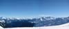 2010.12.31-11.28.00_stitch.jpg