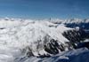 2010.12.31-13.11.00_stitch.jpg