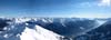 2010.12.31-13.11.06_stitch.jpg