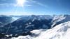 2010.12.31-13.12.14_stitch.jpg