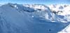 2010.12.31-13.31.54_stitch.jpg