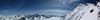 2011.04.02-11.04.16_stitch.jpg