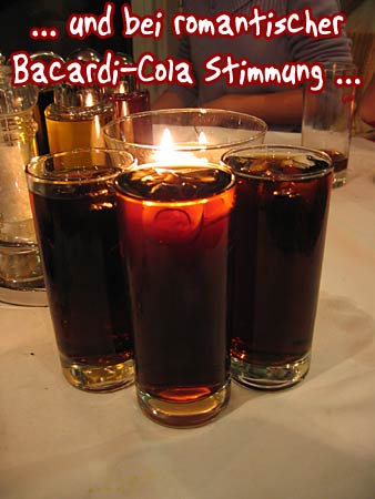 ratschings0029