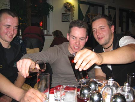 ratschings0054