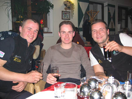 ratschings0056