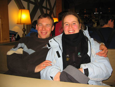 ratschings0012
